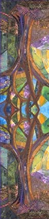 trees