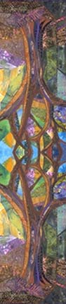 trees