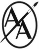 Ottawa Art Association Logo